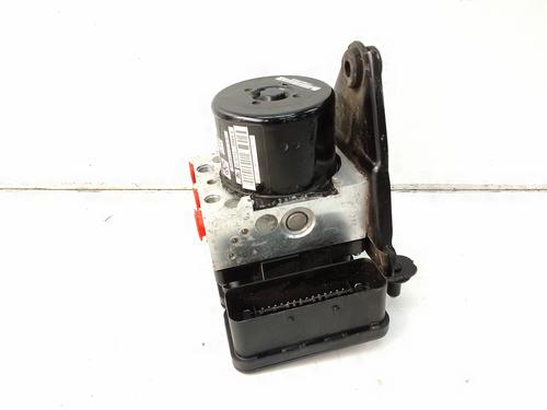 ABS pump VW BEETLE (5C1, 5C2) 1.6 TDI | BP28148660M43 