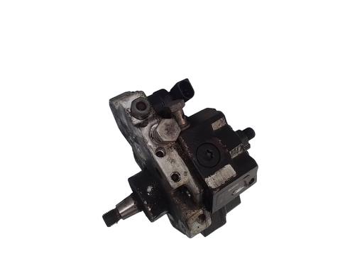 Vacuum pump AUDI A6 C6 (4F2) 2.0 TDI | BP26161437M80 - Image 2