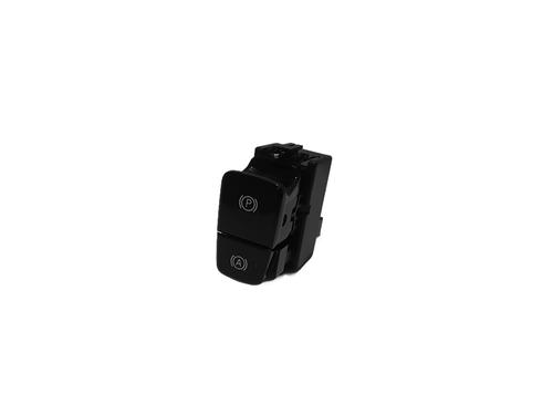 Used Switch Switch VOLVO XC40 (536) T2 (129 hp) 36033399 36033399