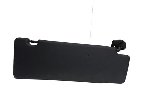 Left sun visor BMW X5 (E70) 3.0 sd | BP35944936I1 - Image 6