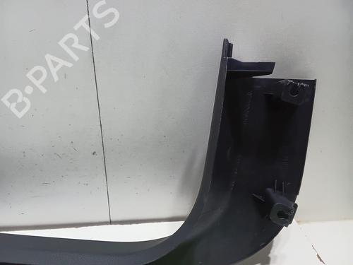 Dørliste FORD FOCUS IV (HN) 2.3 ST EcoBoost | BP38751174C150 - Image 5