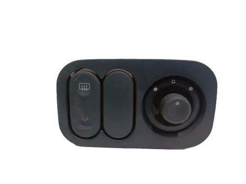 Kombi Kontakt / Stilkkontakt Kombi Kontakt / Stilkkontakt 38459220 38459220