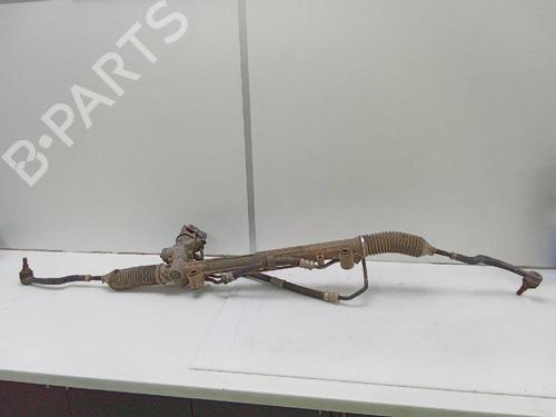 Steering rack MERCEDES-BENZ A-CLASS (W168) A 140 (168.031, 168.131) | BP26158034M22 