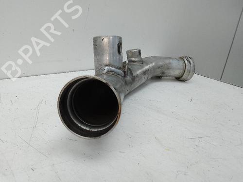 Pipe MERCEDES-BENZ M-CLASS (W166) ML 350 BlueTEC 4-matic (166.024, 166.023) | BP19643131M125 
