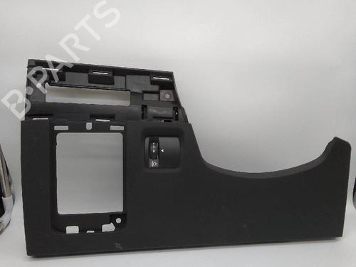 Other DACIA SANDERO III 1.0 TCe 90 | BP24954124O1 