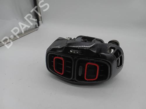 Used Air vent CITROËN C3 AIRCROSS II (2R_, 2C_) 1.2 PureTech 110 (2RHNZB, 2RHNZW, 2RHNPX, 2RHNPJ) (110 hp) 27539396