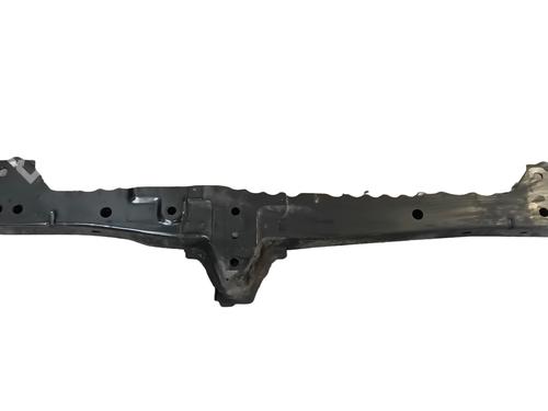 Used Crossmember Crossmember TOYOTA VERSO (_R2_) 1.6 D4-D (WAR20_) (112 hp) 35945018 35945018
