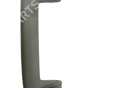 Interior roof handle VOLVO C30 (533) D2 | BP19776726I35 - Image 4