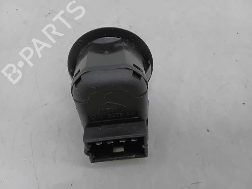 Mirror switch JAGUAR XJ (XJ40, XJ81) 6 4.0 | BP29519640I25 