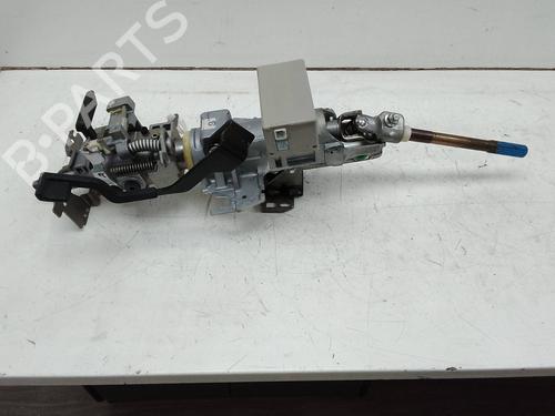 Used Steering column Steering column NISSAN MURANO II (Z51) 2.5 dCi 4x4 (190 hp) 19449334 19449334