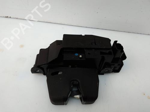 tailgate-lock-opel-corsa-f-p2jo-12-68-3644675-2019-22379375 main image