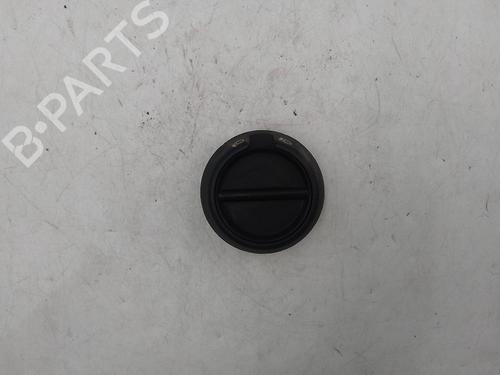 Used Headlight switch RENAULT KANGOO Express (FC0/1_) 1.5 dCi (FC1E) (68 hp) 30192265