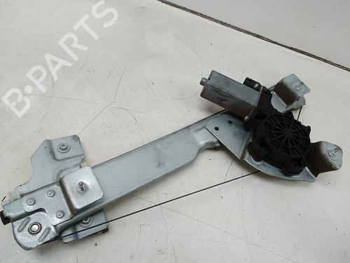front-right-window-mechanism-dacia-duster-hs_-15-dci-hsaj-128000842-2010-2011-2012-2013-2014-2015-2016-2017-2018-18737756 main image
