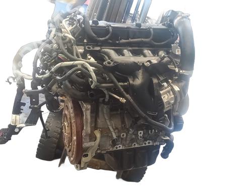 Engine OPEL ASTRA L (OV5) 1.6 Plug-In-Hybrid (F3DGXT) | BP31658890M1  - Image 5