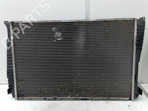 water-radiator-bmw-x3-f25-xdrive-20-d-862336901-2010-2011-2012-2013-2014-2015-2016-2017-19681550 main image