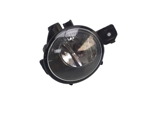 other-bmw-1-e87-116-i-89203672-2003-2004-2005-2006-2007-2008-2009-2010-2011-2012-2013-23032307 main image