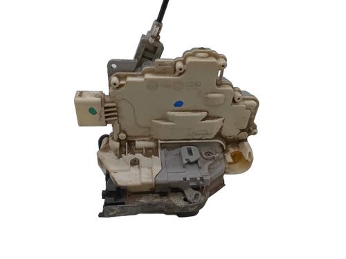 BP30051387C98 main image