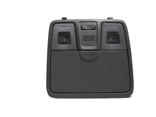 Plafoniera interna Plafoniera interna HYUNDAI i20 II (GB, IB) 1.2 (84 hp) 36965216 36965216