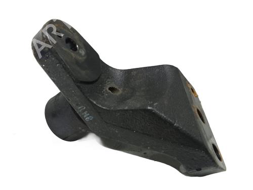 Engine mount KIA SPORTAGE III (SL) 1.7 CRDi | BP31825657M89 - Image 4