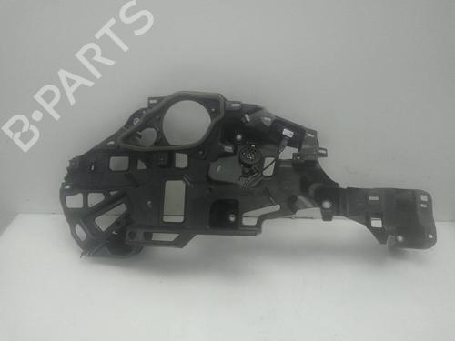 Support PORSCHE TAYCAN (Y1A) Electric (Y1AAA1, Y1AAI1) 9j0868553