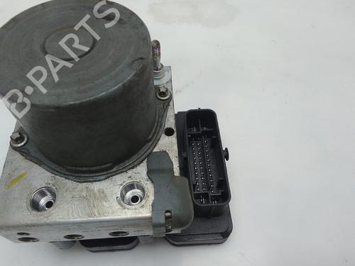 ABS pump TOYOTA AURIS (_E18_) 1.4 D-4D (NDE180_, NDE180R) | BP29519691M43 