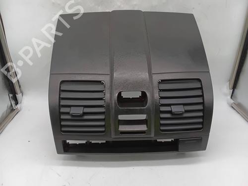 BP30051154I21 main image