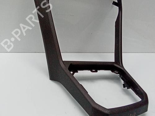 Other DACIA SANDERO III 1.0 TCe 90 | BP28151063O1