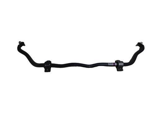 Used Anti roll bar Anti roll bar PEUGEOT RIFTER 1.5 BlueHDi 130 (130 hp) 33457519 33457519