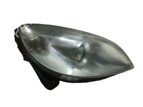 Used Right headlight Right headlight MERCEDES-BENZ B-CLASS Sports Tourer (W245) B 180 CDI (245.207) (109 hp) 35801271 35801271