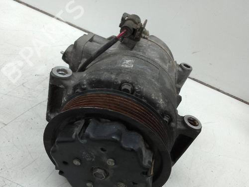 Used Other JAGUAR XJ (X351) [2009-2025]  18861747