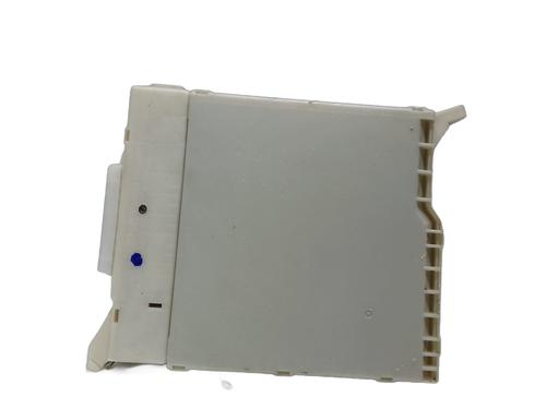Control unit LEXUS IS II (_E2_) 200d (ALE20_, ALE20R) | BP37234581M11 - Image 2