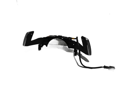 Steering wheel controls PEUGEOT RIFTER 1.5 BlueHDi 130 | BP36528248E15 - Image 2