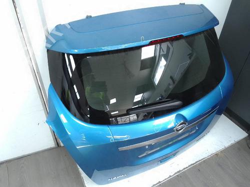 Bakluke CC/Kombi-Kupé OPEL MOKKA / MOKKA X (J13) 1.4 (_76) | BP26314324C6 