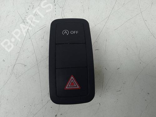 warning-switch-audi-a1-sportback-8xa-8xf-16-tdi-8x0959672a-2011-2012-2013-2014-2015-2016-2017-2018-2019-19582714 main image