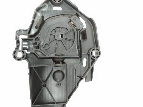 Central lock pump JAGUAR XF I (X250) 2.2 D | BP18581759M86 
