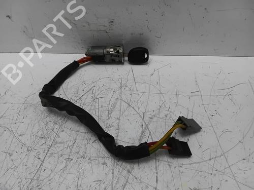 BP30051228M48 main image