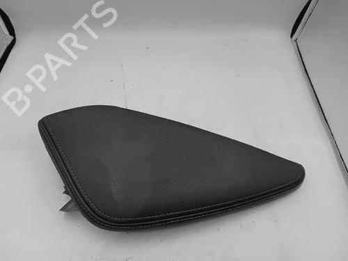 Other NISSAN QASHQAI II SUV (J11, J11_) 1.6 dCi ALL MODE 4x4-i | BP26376377O1 