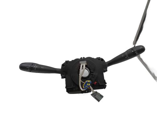 BP30192371C102 main image