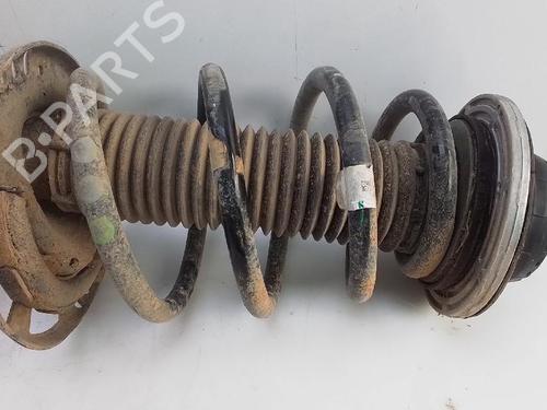 Used Right front shock absorber VW CALIFORNIA T6 Camper (SGC, SGG, SHC) 2.0 TDI (110 hp) 26575357