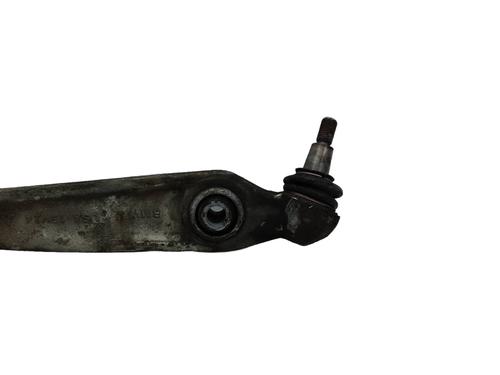 Left front suspension arm BMW X6 (E71, E72) xDrive 30 d | BP23559014M12 - Image 2