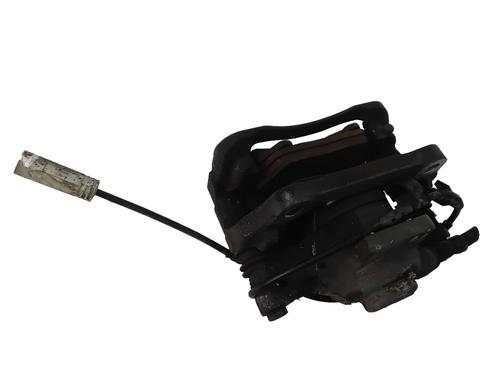 Left front brake caliper MINI MINI (R56) Cooper | BP23985090M105 - Image 2