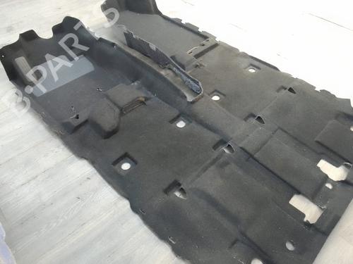 Autre TOYOTA RAV 4 III (_A3_) 2.2 D (ALA35_) | BP29995178O1 