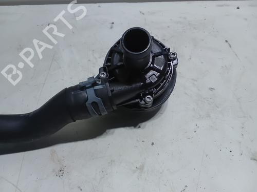 Auxiliary water pump SEAT LEON (KL1, KLG) 1.5 TGI CNG | BP36212650M111 - Image 7