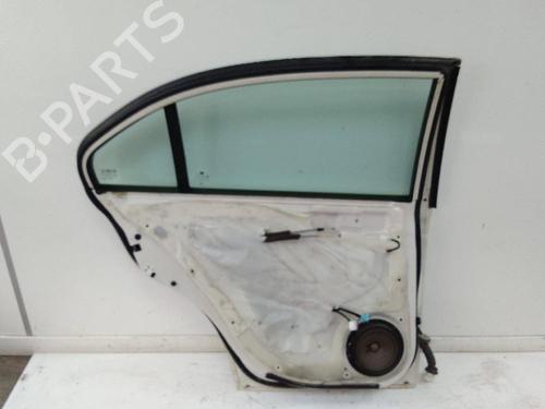 Left rear door CHEVROLET EPICA (KL1_) 2.0 | BP24654956C4 