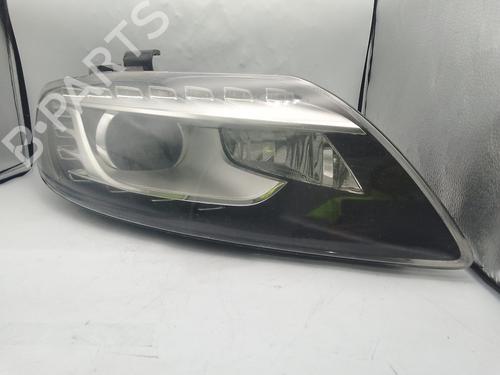 Right headlight AUDI Q7 (4LB) 3.0 TDI quattro | BP29396675C29 
