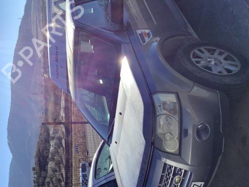 Switch LAND ROVER FREELANDER 2 (L359) 2.2 TD4 4x4 | BP33457643I30 - Image 6