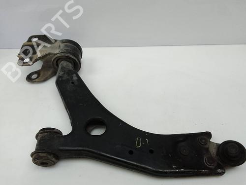 Used Left front suspension arm Left front suspension arm 20504003 20504003