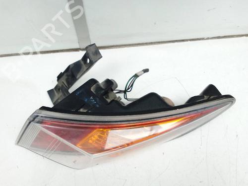 Right taillight HONDA CIVIC VIII Hatchback (FN, FK) 1.8 (FN1, FK2) | BP18586113C35 