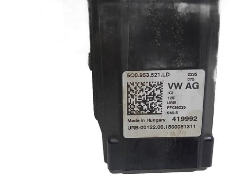Ratstangsstang SEAT ATECA (KH7, KHP) 1.4 TSI | BP38925903I23 - Image 7