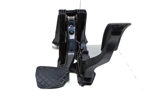 Used Break pedal Break pedal 39402105 39402105